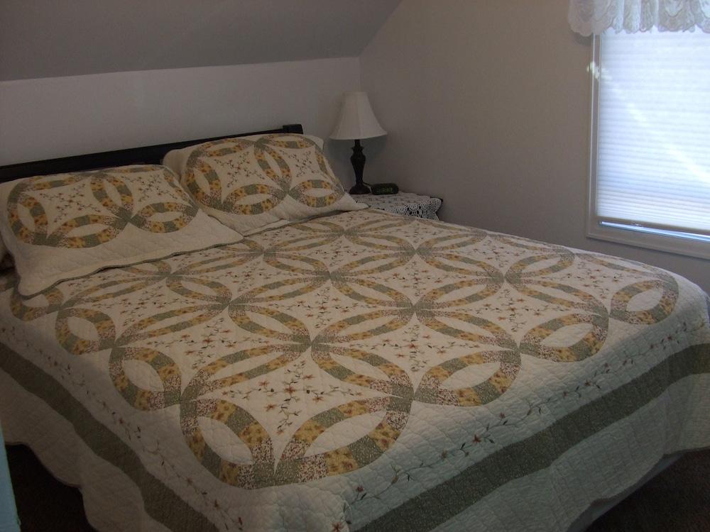 The Silk Pincushion (Adults Only) Bed & Breakfast Голдън Екстериор снимка