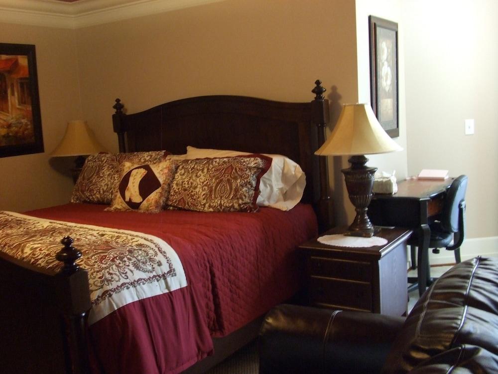 The Silk Pincushion (Adults Only) Bed & Breakfast Голдън Екстериор снимка